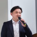 인테크이엔지 이미지