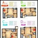 투민플러스 이미지