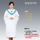 G1370 이미지