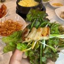 최대패인천 | 서창동고깃집 추천! 무한리필의 끝판왕 최대패 인천서창점 솔직 후기