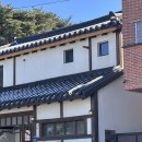 메시56 | 사시미 퀄리티가 너무 좋았던 강원도 강릉 초당순두부길 카이센동 맛집 내돈내산 솔직후기 : 메시56