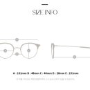 오렌즈경북상주점&스타옵틱 이미지