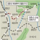 철길따라공원 이미지