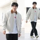 방콕패션 이미지