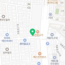 한솥구로개봉점 이미지