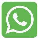 (주)디엔티 | 구미원호푸르지오 광평푸르지오 DSE-1000C 도어락교체 후기