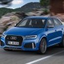 A1 auto 이미지