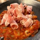 대구신쭈꾸미 이미지