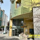 신신호텔제주공항 | 🏨숙소 리뷰 [신신호텔 제주공항점] 쥬니어 스위트룸 숙박 후기