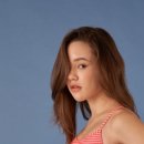 오렌지 칠(orange chill) 이미지