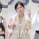 미모코스 이미지