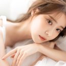 조앤힐
