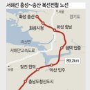 신설역세권 향남역 분양합니다. 이미지