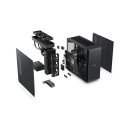 (주)나우온플레이닷컴 이미지