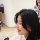 다솜할인마트 이미지