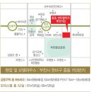 중동센트럴파크푸르지오아파트 이미지