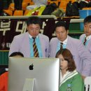 우슬체육관 이미지