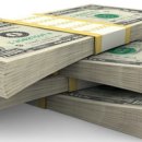 무진행정사 이미지