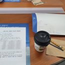 노인복지관(민방위교육장)(굴포로114) 이미지