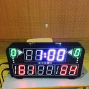 성서중학교 이미지