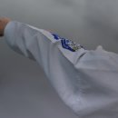 유아 태권도 이미지