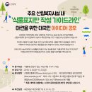 아이디어라인 이미지