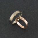 다은디자인 이미지