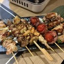 금천종로약국 | 헬스경력 10년차도 못피해가는 나잇살 삭센다도 이긴나 위고비,마운자로 그것이 문제로다! 마운자로...