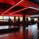 킹스복싱 이미지