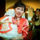 골드샤인 이미지