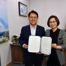 메디피아 이미지