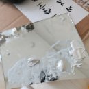 덕정6리(별무늬A) | 덕양 아트월 복원 벽걸이 TV 자국 8개, 흔적 없이 마무리한 현장