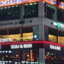 삼양골드3차상가 이미지