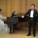 Bar. 조병상 - O Carlo, ascolta… Io morrò from opera 'Don Carlo' (G. Verdi 작곡) 이미지
