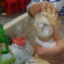 해미식당 이미지