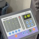 사상늘편한재활의학과의원 이미지