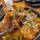 원당감자탕 당산점 이미지