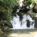 청학하늘정원 이미지