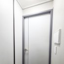 계명대학교 대명캠퍼스 정문 이미지