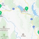 성동영농조합법인 이미지