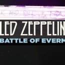 Led Zeppelin - The Battle of Evermore 이미지