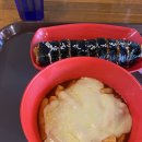 빨간떡볶이&빨간김밥 본점 이미지