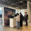 아쿠아모터스 | BMW 동성모터스 해운대전시장 + 럭셔리 클래스[초청+후기]