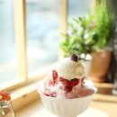 충렬사역 2번출구 이미지