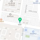 콕수학오드리영어보습학원