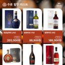 성현동-17 이미지