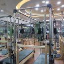 포모사필라테스 - 남양주시 퇴계원로 29 | 포모사필라테스
