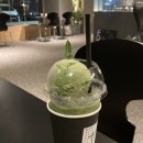 화성포레스트벨리