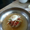 율하갈비명가