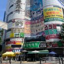 프라자옷수선 - 송파구 동남로18길 40 | 프라자옷수선